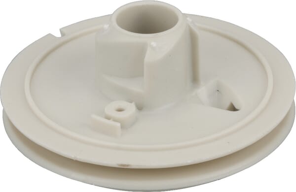 BPA000138586