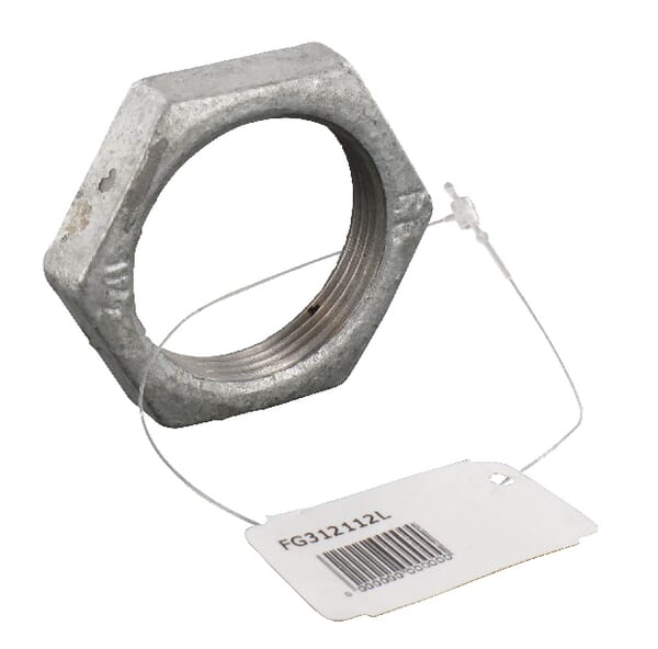 BPA000269036