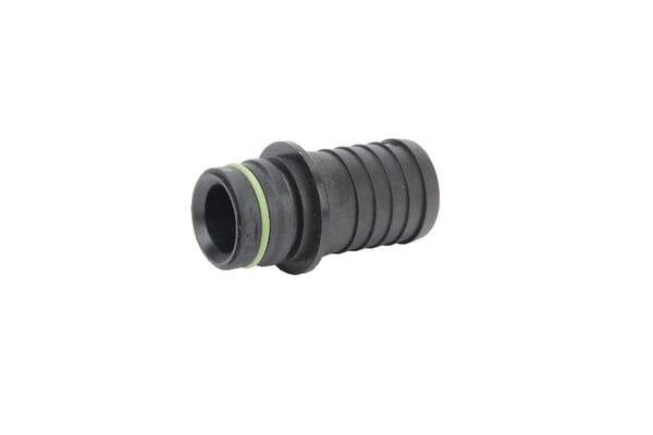 BPA000120125