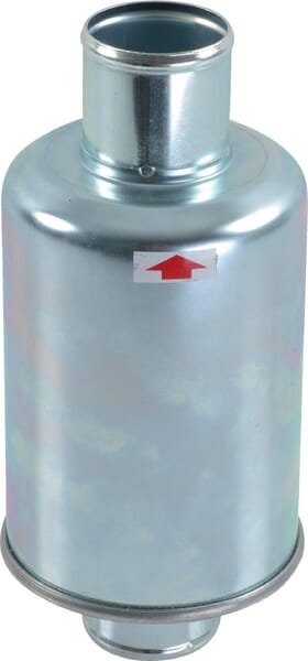 BPA000359366