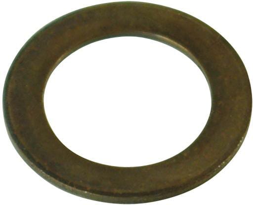 BPA000295187