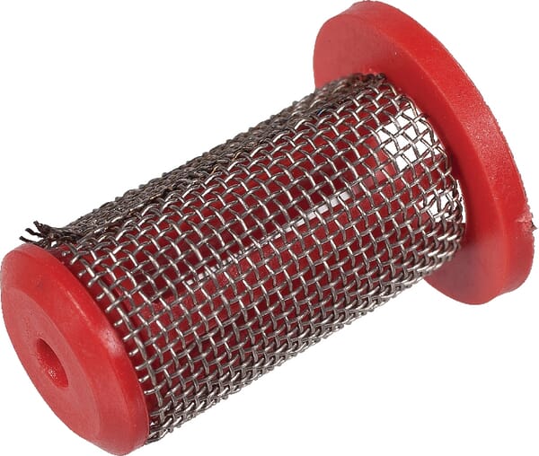 BPA000363779