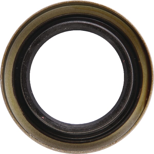 BPA000226535