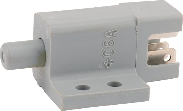 BPA000139849