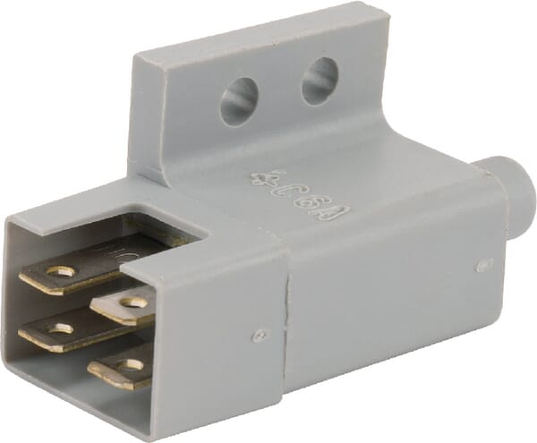 BPA000139849