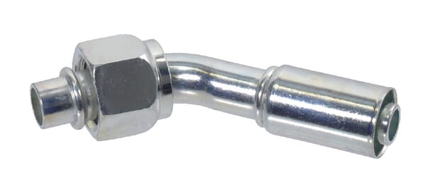 BPA000300393