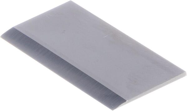 BPA000165813