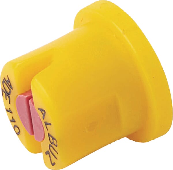 BPA000225866