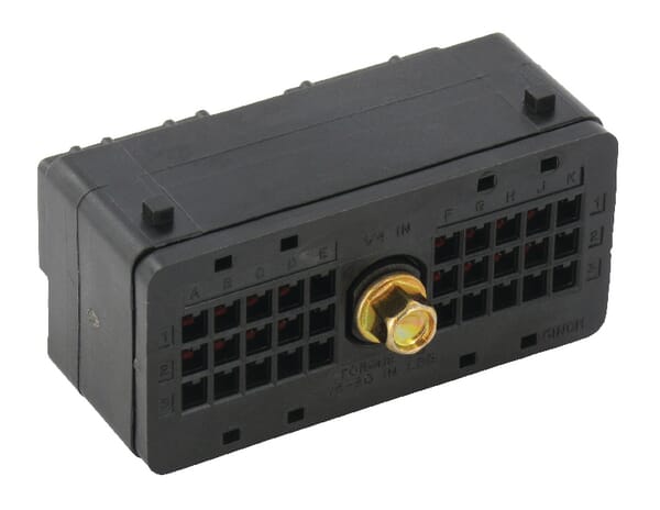 BPA000242429
