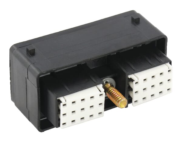 BPA000242429