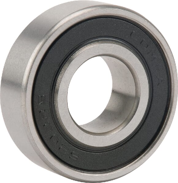 BPA000200985
