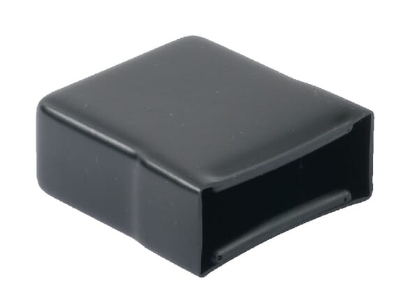 BPA000257471