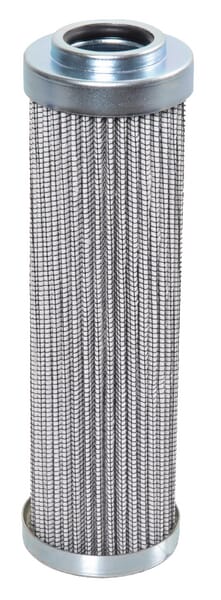BPA000332062