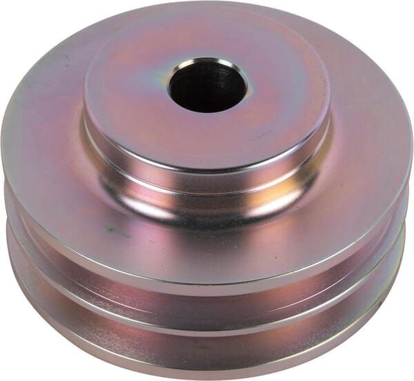 BPA000125275
