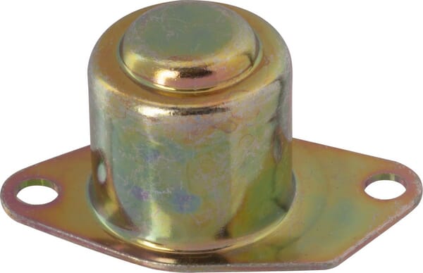 BPA000101166