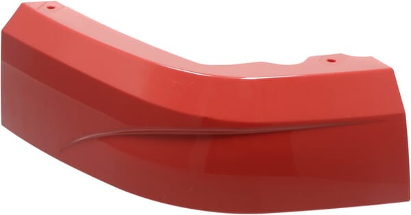 BPA000090152