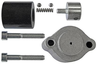 BPA000377899