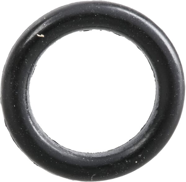 BPA000238935