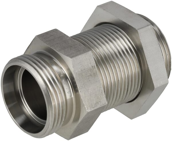 BPA000287336