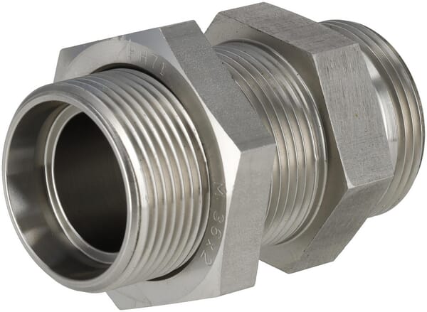BPA000287336