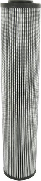 BPA000289091