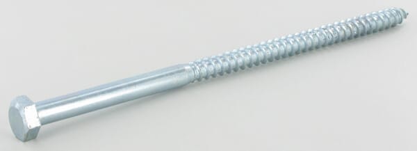 BPA000144450