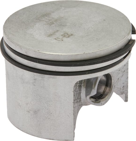 BPA000361984