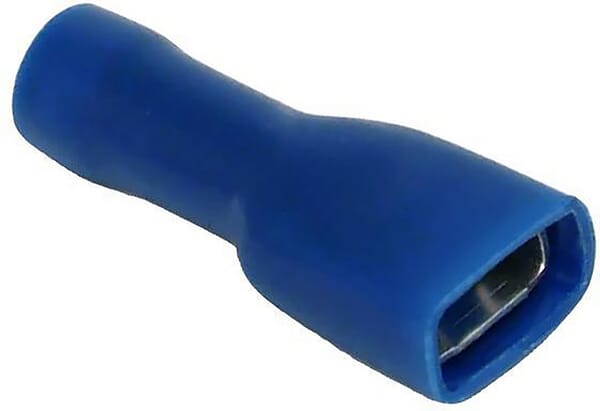 BPA000379852