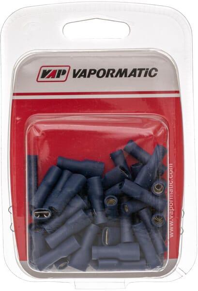 BPA000379852