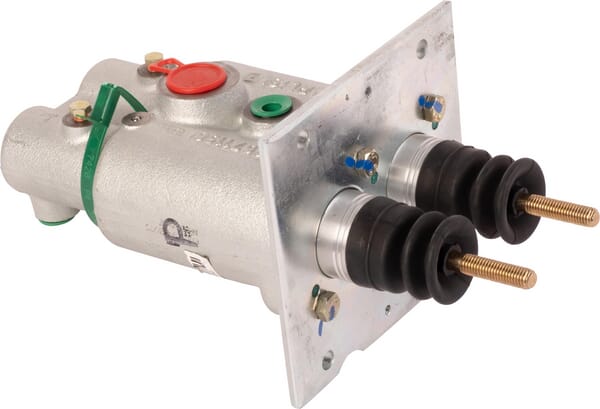 BPA000114465