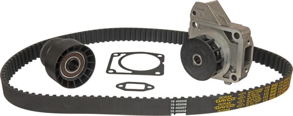 BPA000124437