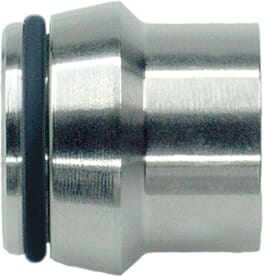 BPA000396180