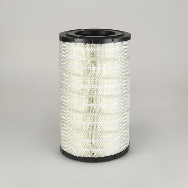 BPA000335386