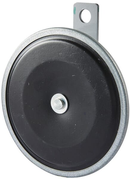 BPA000102905