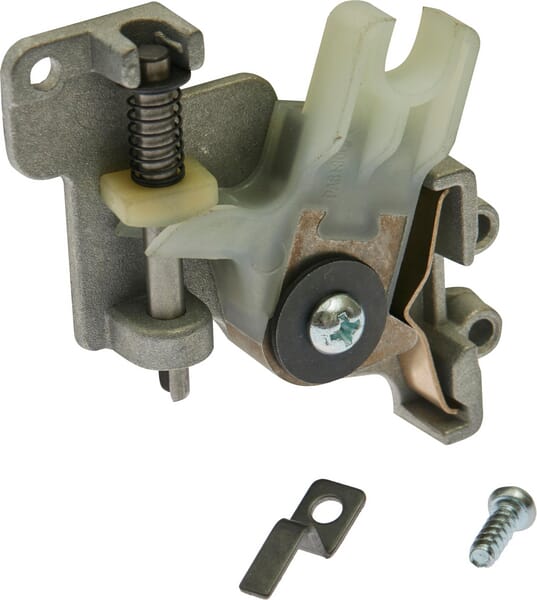BPA000036325