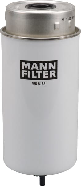 BPA000399273
