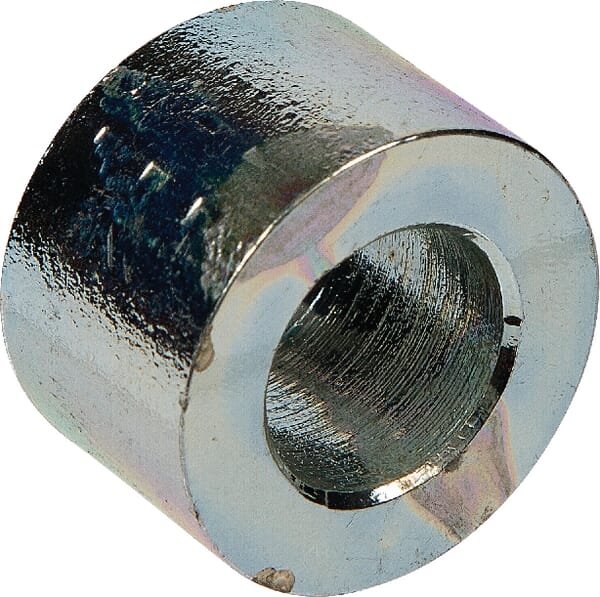 BPA000110476