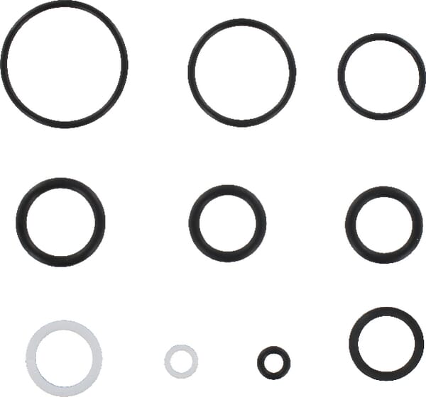 BPA000376633