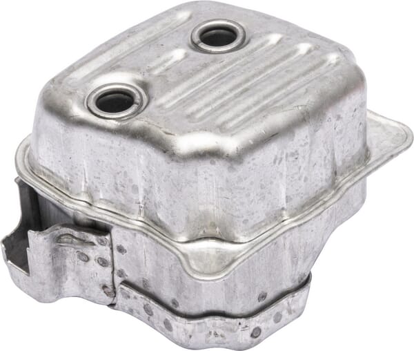 BPA000035372