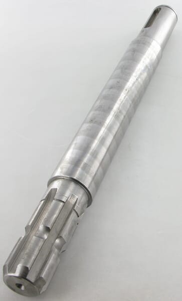 BPA000385307