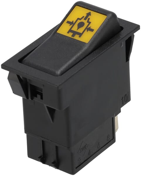 BPA000018321