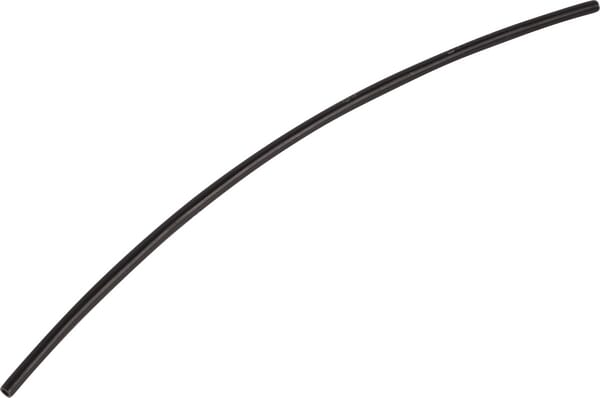 BPA000304116