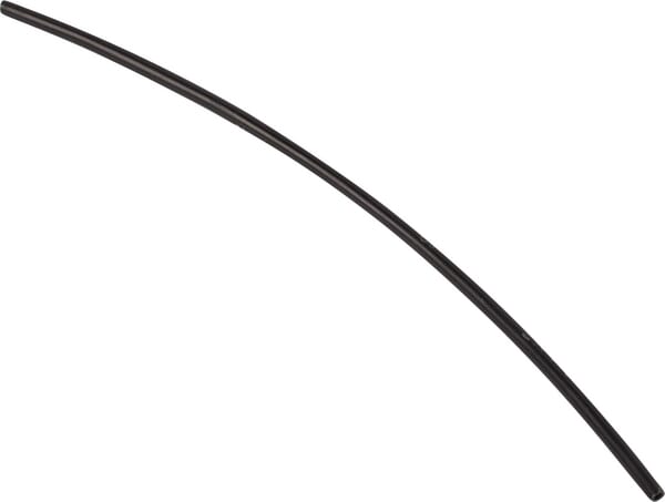 BPA000304116