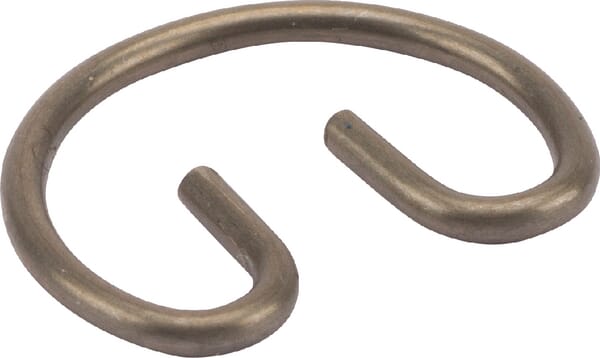 BPA000036461