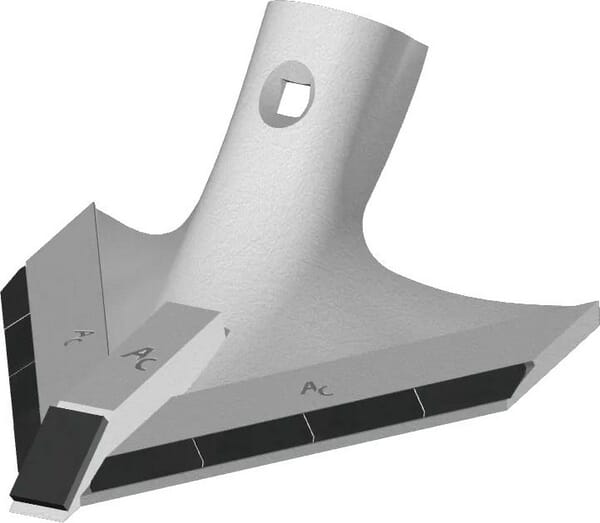 BPA000365596