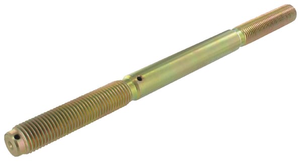BPA000304312