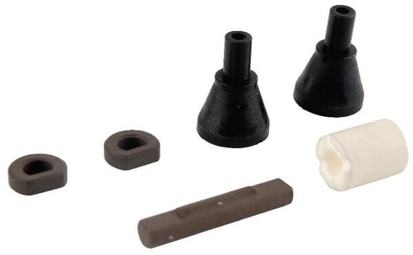 BPA000086947