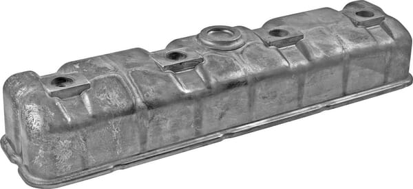 BPA000074329