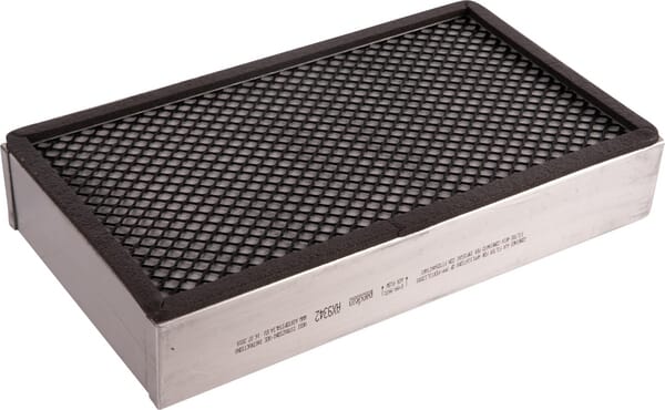 BPA000004944