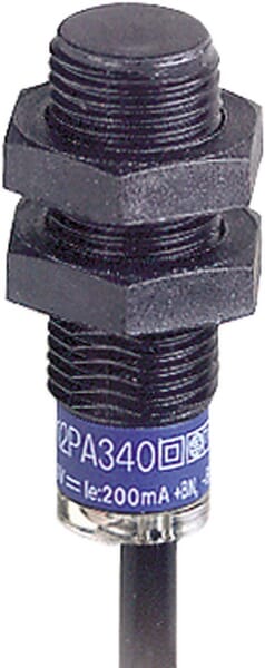 BPA000403688